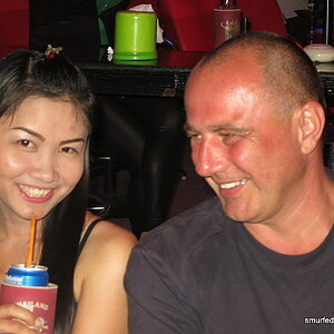 2014-10-28  Smurf Bar