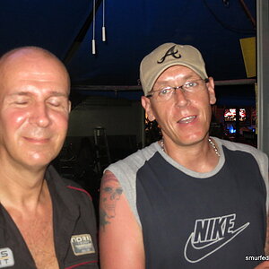 2014-10-28  Smurf Bar