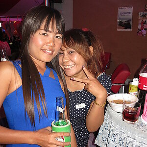 2014-10-28  Smurf Bar