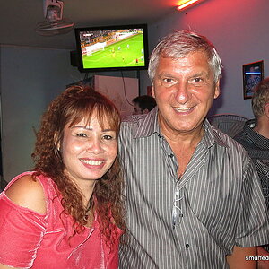 2014-10-29  Smurf Bar