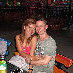 2014-10-29  Smurf Bar