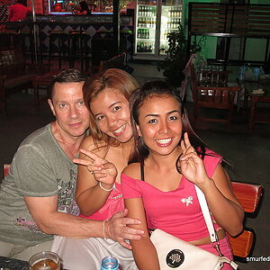 2014-10-29  Smurf Bar