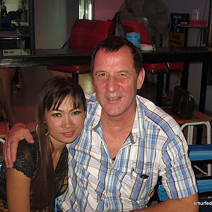 2014-10-29  Smurf Bar