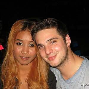 2014-10-29  Smurf Bar