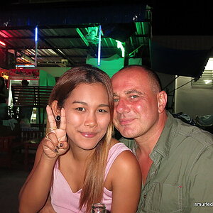 2014-10-29  Smurf Bar