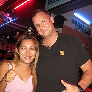 2014-10-29  Smurf Bar