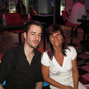 2014-10-29  Smurf Bar