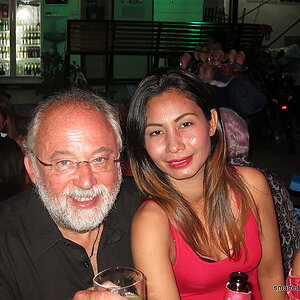 2014-10-29  Smurf Bar