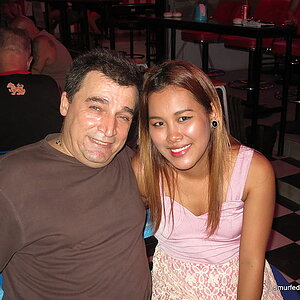 2014-10-29  Smurf Bar