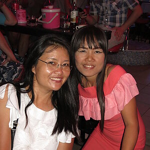 2014-10-30  Smurf Bar