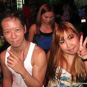 2014-10-30  Smurf Bar