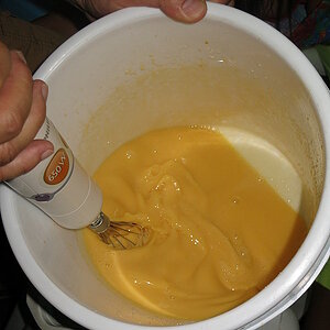 2014-10-30  Smurf Bar