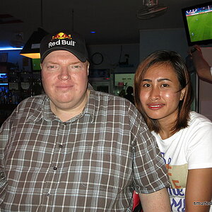 2014-10-30  Smurf Bar