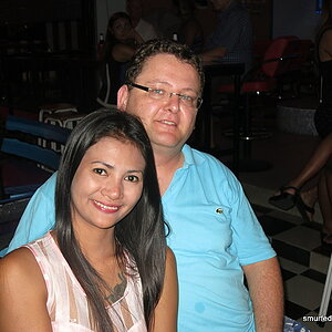 2014-10-30  Smurf Bar