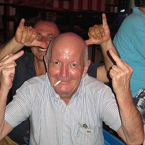 2014-10-30  Smurf Bar