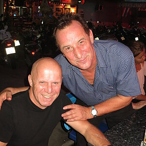 2014-10-30  Smurf Bar