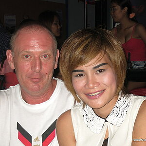 2014-10-30  Smurf Bar