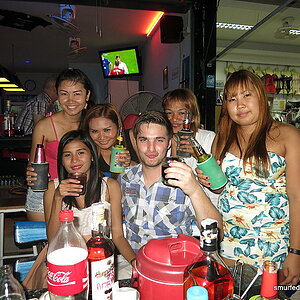 2014-10-30  Smurf Bar