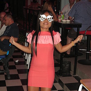 2014-10-30  Smurf Bar