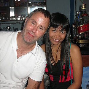 2014-10-30  Smurf Bar