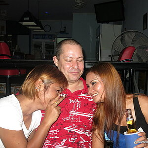 2014-10-30  Smurf Bar