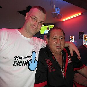 2014-10-30  Smurf Bar