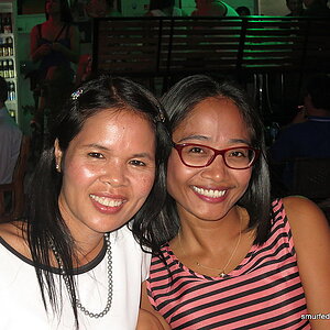 2014-10-30  Smurf Bar