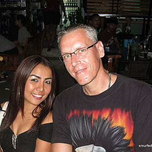 2014-10-30  Smurf Bar