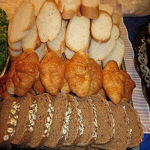 2014-10-3!  Smurf Bar