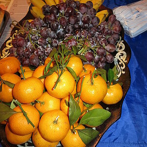 2014-10-3!  Smurf Bar