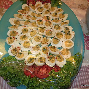 2014-10-3!  Smurf Bar