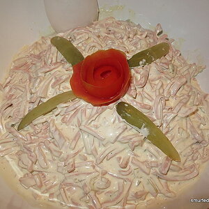 2014-10-3!  Smurf Bar