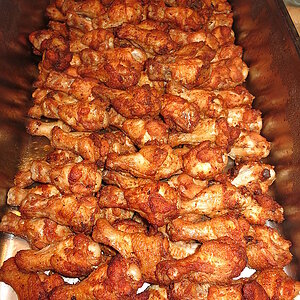 2014-10-3!  Smurf Bar