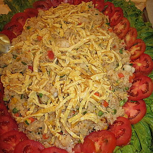 2014-10-3!  Smurf Bar