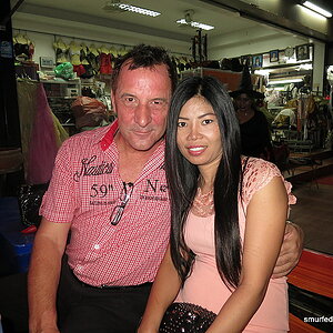 2014-10-31  Smurf Bar