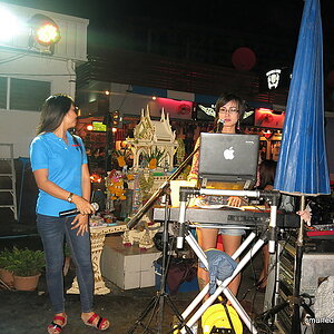 2014-10-31  Smurf Bar