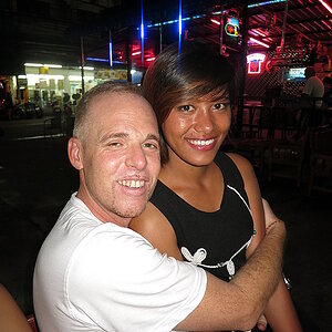 2014-10-31  Smurf Bar