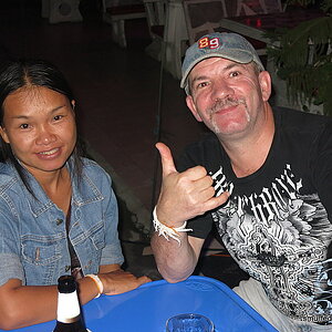 2014-10-31  Smurf Bar