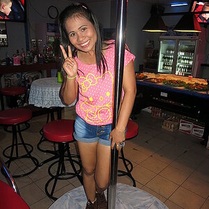 2014-10-31  Smurf Bar