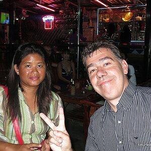 2014-10-31  Smurf Bar