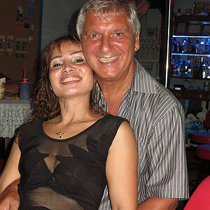 2014-10-31  Smurf Bar