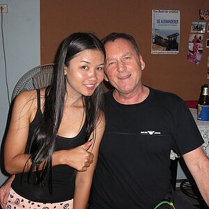 2014-10-31  Smurf Bar