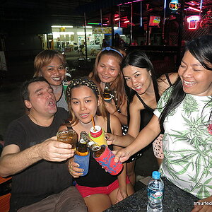 2014-10-31  Smurf Bar