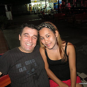 2014-10-31  Smurf Bar