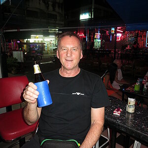 2014-11-01  Smurf Bar