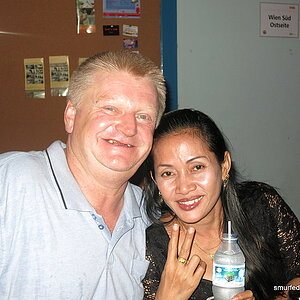 2014-11-01  Smurf Bar