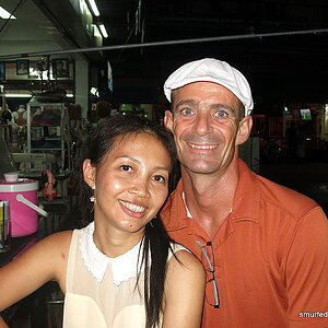 2014-11-01  Smurf Bar