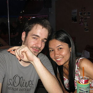 2014-11-01  Smurf Bar