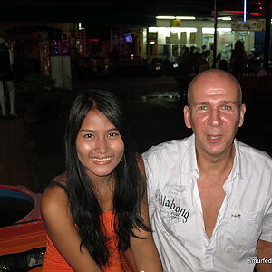 2014-11-01  Smurf Bar