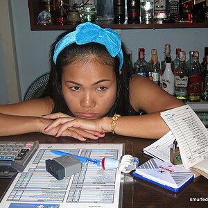 2014-11-01  Smurf Bar